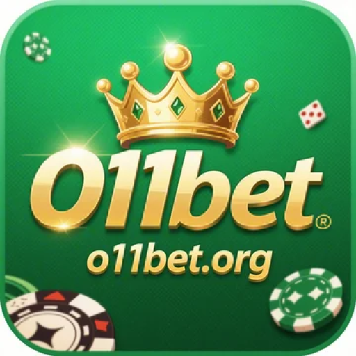 o11bet